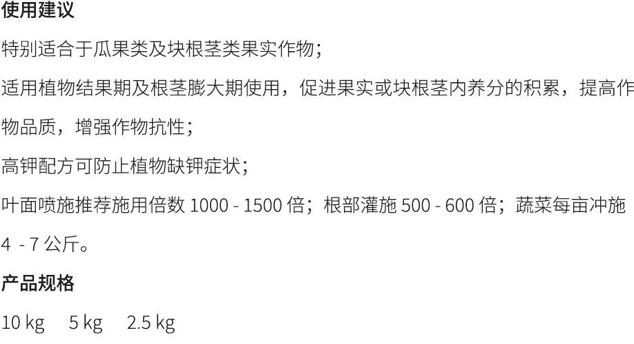 1-240201160522534.jpg